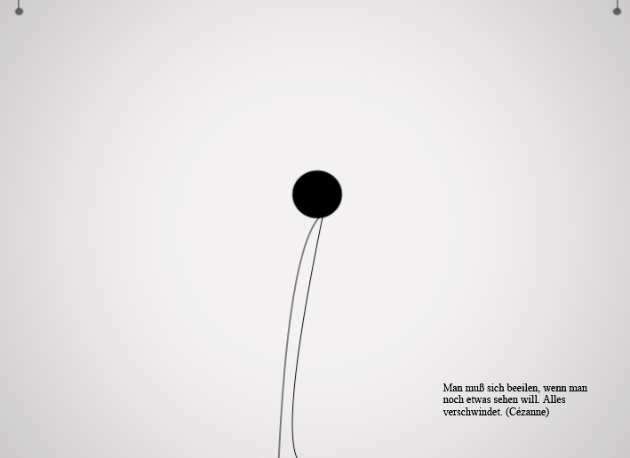 Kahlen-Leerraum-1993-1994-sound-installation.jpeg (58179 Byte)