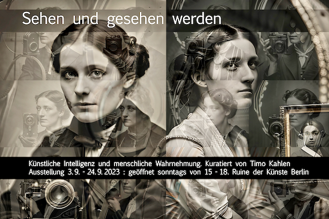 Kahlen-and-AI-ToSeeAndBeSeen-Berlin2023-invitation.jpeg (273853 Byte)