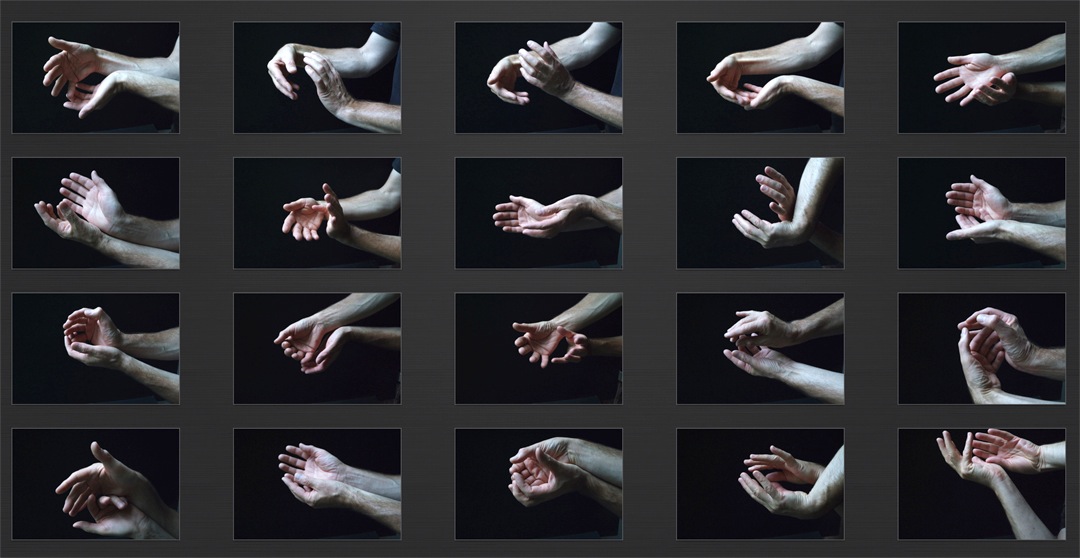 kahlen_hands-sculpting-sound_1991-2020w.jpg (126777 Byte)