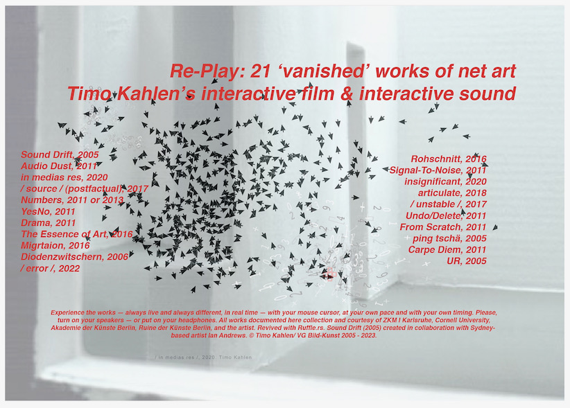 timo_kahlen_re-play_21vanished_works_of_netart.jpeg (225079 Byte)